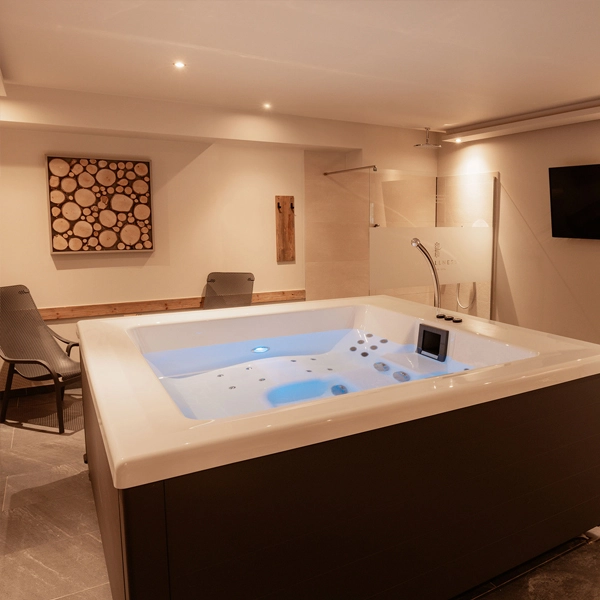 mywellness-dortmund-aplerbeck-comfort-suite