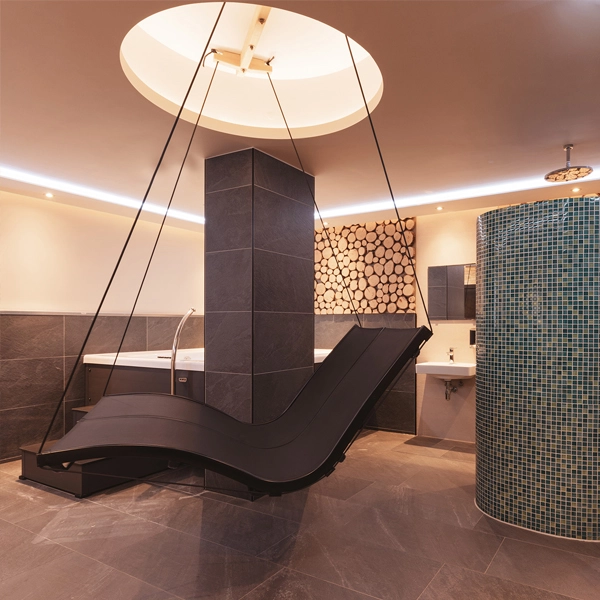 mywellness-dortmund-aplerbeck-deluxe-suite