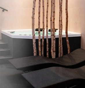 mywellness-berlin-wilmersdorf-comfort-suite