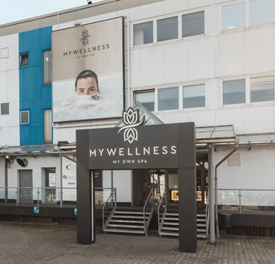 mywellness-bochum-grumme-spa