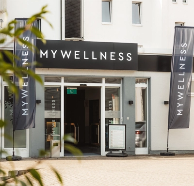 mywellness-dortmund-aplerbeck-spa