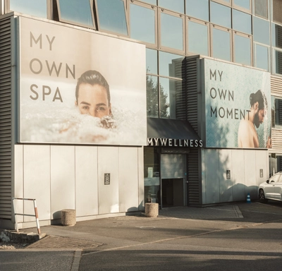 mywellness-dortmund-mitte-spa