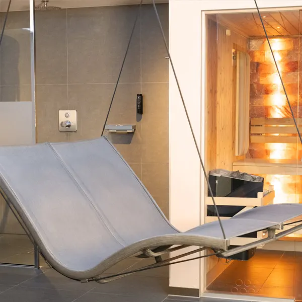 mywellness-dortmund-mitte-deluxe-suite