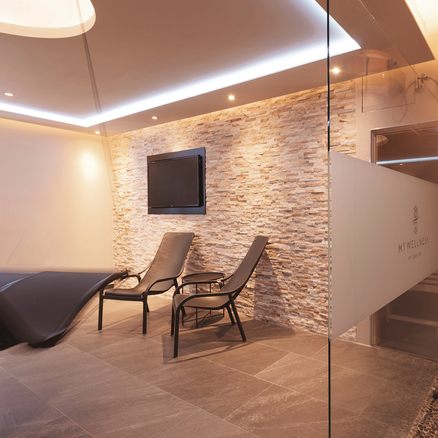 mywellness-aplerbeck-comfort-Suite