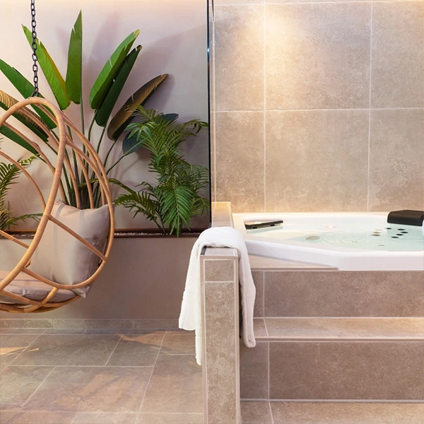 mywellness-wuppertal-Whirlpool