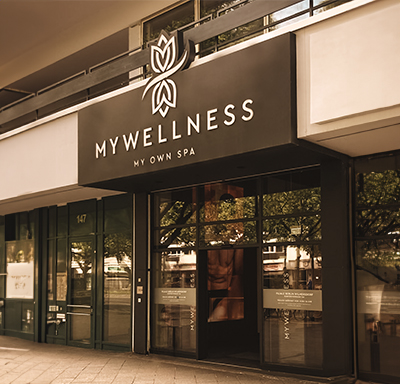 Mywellness-Berlin-Spa