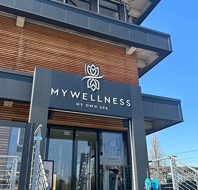 mywellness-duesseldorf-heerdt-spa