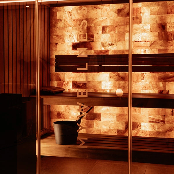 mywellness-sauna-wuppertal