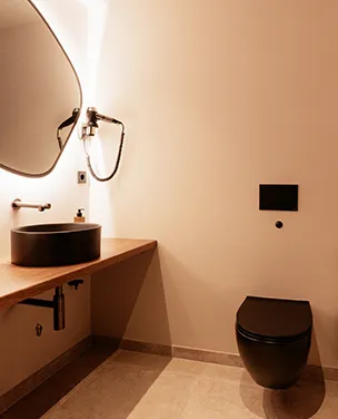 mywellness-eigenes-wc-deluxe-suite