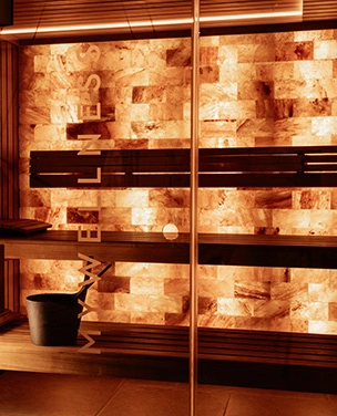 mywellness-sauna-superior-suite