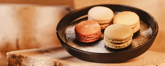 mywellness-snacks-macarons