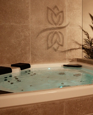 mywellness-whirlpool-superior-suite