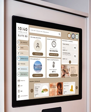 mywellness-touchpanel-superior-dampfbad