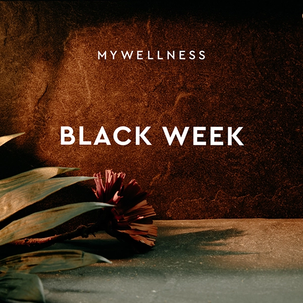 Blume-auf-dunklem-Untergrund-wellnessfriday-blackfriday-blackweek-angebot