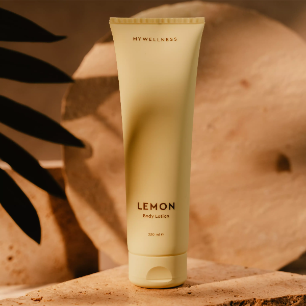 mywellness-body-lotion-lemon