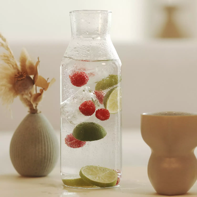 mywellness-wellness-habits-infused-water