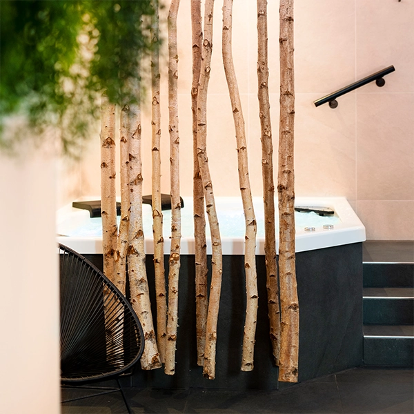 Wellness Privat Am Berliner Ku Damm Jetzt Buchen MyWellness