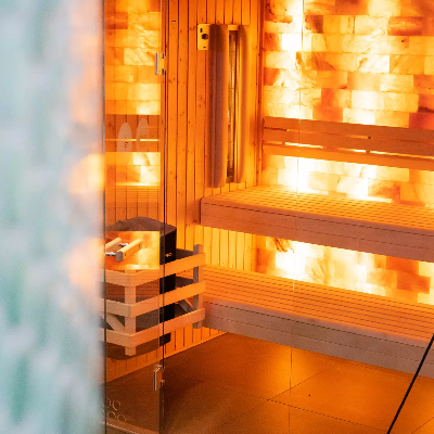 mywellness-essen-deluxe-suite-sauna