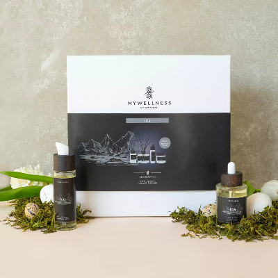 mywellness-ostergeschenk-box-ice-ostern