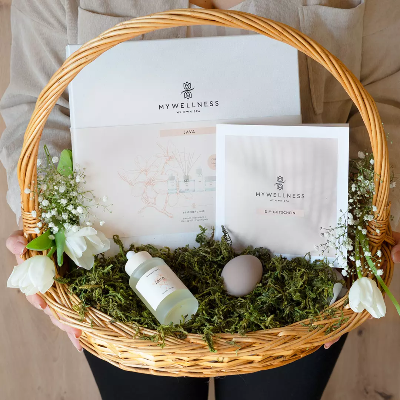 mywellness-ostergeschenk-gutschein-box