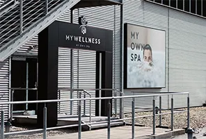 mywellness-wuppertal-eingangsbereich