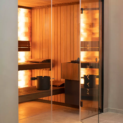 mywellness-superior-suite-duiesburg-sauna