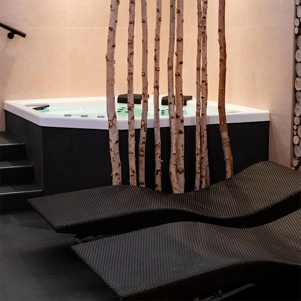 mywellness-berlin-comfort-suite