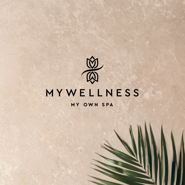 mywellness-Imagefolder-Überblick-Suite-Varianten-Spa-pakete