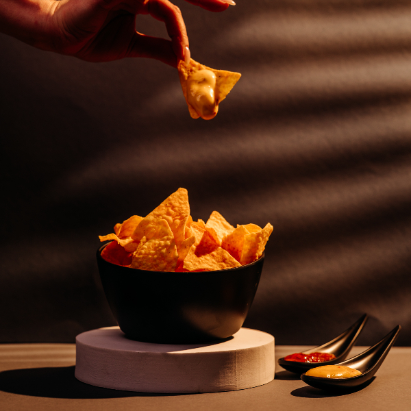 mywellness-snacks-nachos-mit-dips
