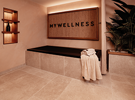 mywellness-hydrojet-massageliege-superior-suite-dresden