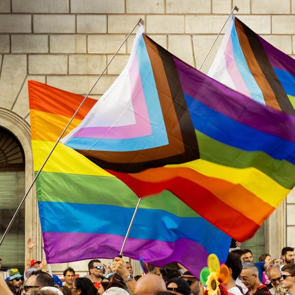 mywellness-pride-event-Hamburg-CSD-2025