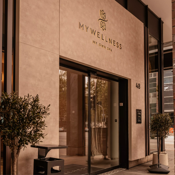 eingang-mywellness-spa-hamburg-harburg