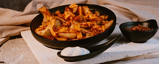 mywellness-loaded-fries