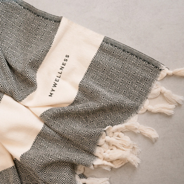 mywellness-hamamtuch