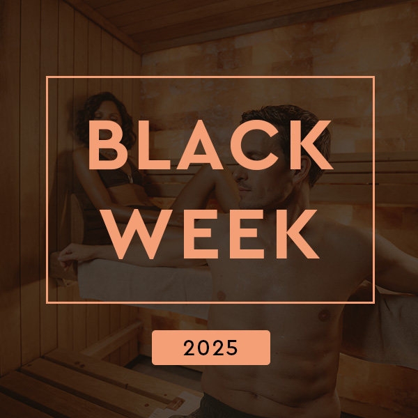 Headline-Black-Week-2025