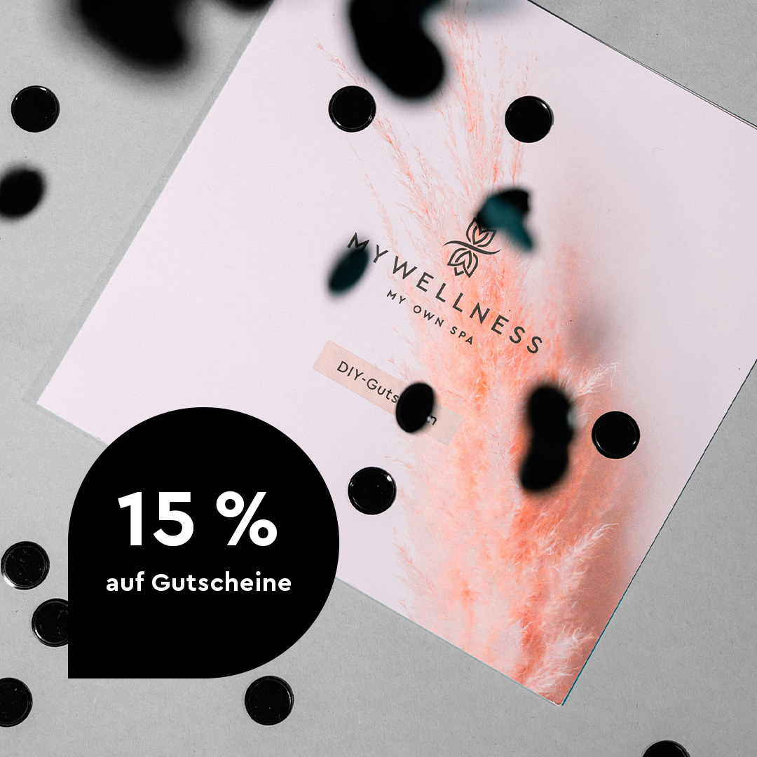 mywellness-cyber-monday