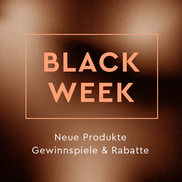 mywellness-start-black-week