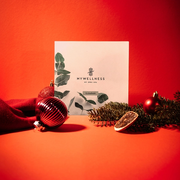 Gutschein-Weihnachten-mywellness-Wertgutschein