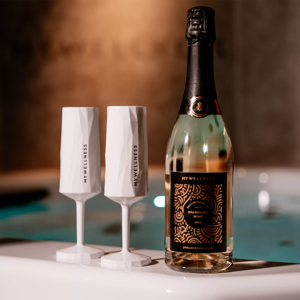 mywellness-sekt-in-bremen