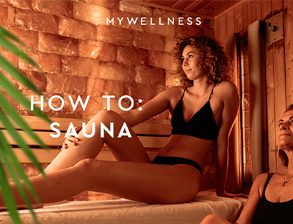 HT-sauna.jpg